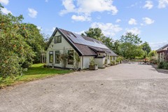 Te koop: Kaleweg 27, 9865TD Opende