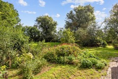 Kaleweg_-56.jpg