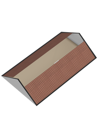 Kaleweg 27, 9865 TD Opende - Tuinhuis zolder - 3D.png