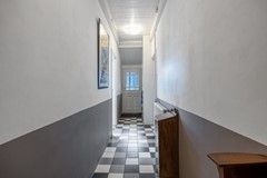 Kaleweg_-8.jpg