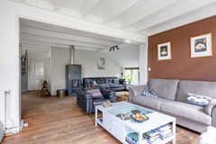 Kaleweg_-26.jpg
