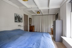 Kaleweg_-34.jpg