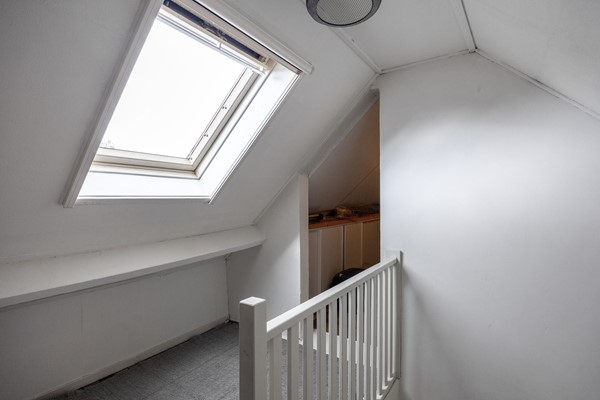 Medium property photo - Kaleweg 27, 9865 TD Opende