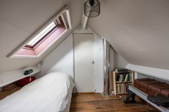 Kaleweg_-48.jpg