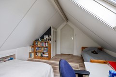 Kaleweg_-50.jpg