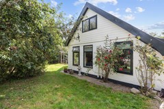 Kaleweg_-52.jpg
