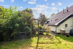 Kaleweg_-53.jpg