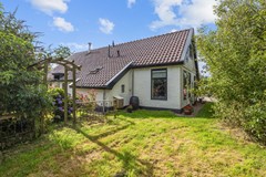 Kaleweg_-54.jpg