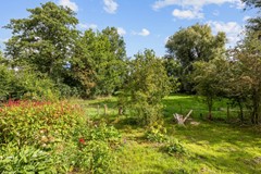 Kaleweg_-57.jpg