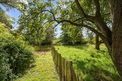 Kaleweg_-62.jpg