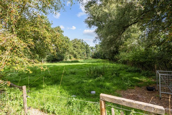 Medium property photo - Kaleweg 27, 9865 TD Opende