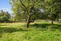 Kaleweg_-64.jpg