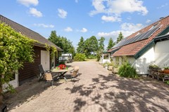 Kaleweg_-67.jpg