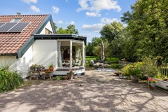 Kaleweg_-68.jpg