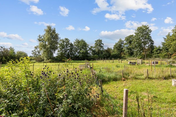 Medium property photo - Kaleweg 27, 9865 TD Opende