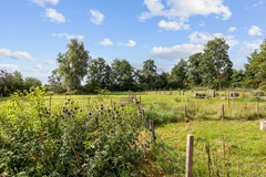 Kaleweg_-71.jpg