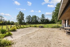Kaleweg_-76.jpg