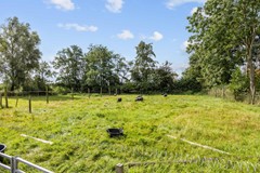 Kaleweg_-77.jpg