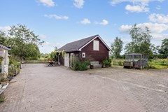 Kaleweg_-83.jpg