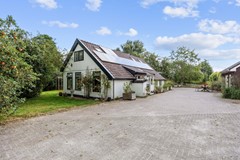 Kaleweg_-88.jpg