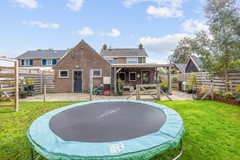 De Roe_-63.jpg