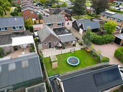 Drone_-5.jpg