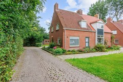 Valgeweg-1.jpg