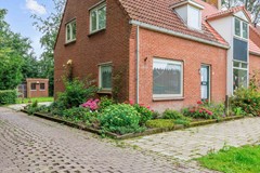 Valgeweg-3.jpg