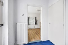 Valgeweg-5.jpg