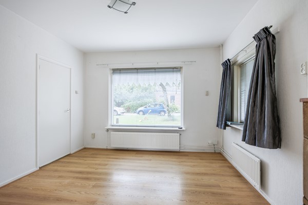 Medium property photo - Valgeweg 18, 9892 PD Feerwerd