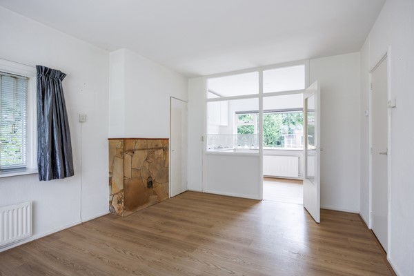 Medium property photo - Valgeweg 18, 9892 PD Feerwerd