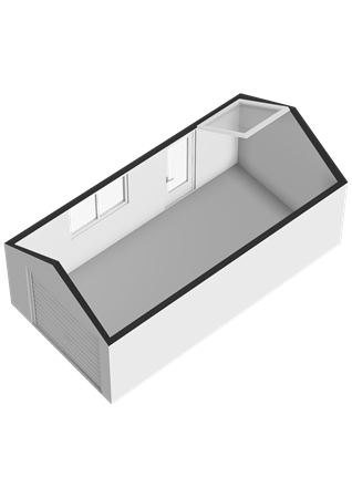 Valgeweg 18, 9892 PD Feerwerd - Garage - 3D.png