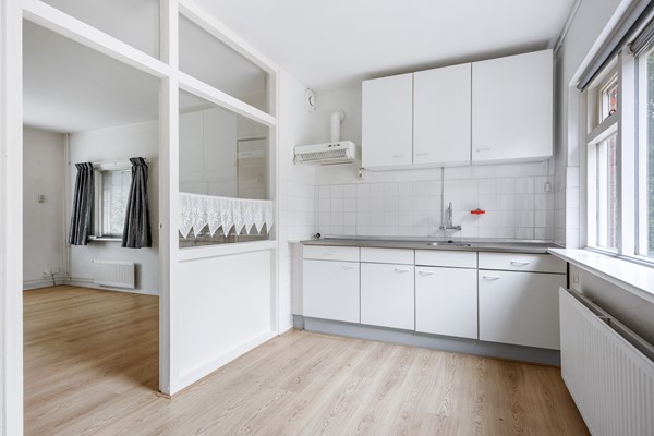 Medium property photo - Valgeweg 18, 9892 PD Feerwerd