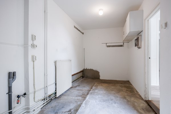 Medium property photo - Valgeweg 18, 9892 PD Feerwerd