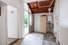 Valgeweg-12.jpg