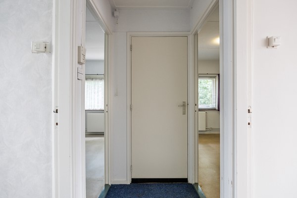 Medium property photo - Valgeweg 18, 9892 PD Feerwerd