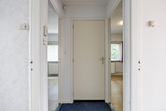 Valgeweg-13.jpg