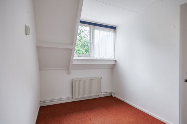 Medium property photo - Valgeweg 18, 9892 PD Feerwerd
