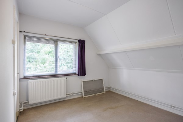 Medium property photo - Valgeweg 18, 9892 PD Feerwerd