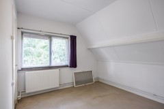 Valgeweg-15.jpg