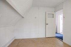 Valgeweg-16.jpg