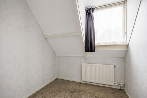 Medium property photo - Valgeweg 18, 9892 PD Feerwerd