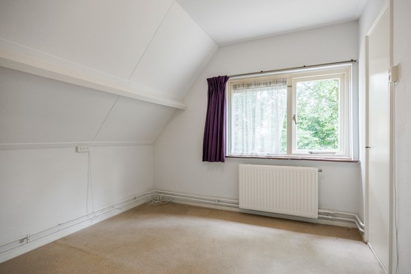 Medium property photo - Valgeweg 18, 9892 PD Feerwerd