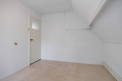 Valgeweg-19.jpg
