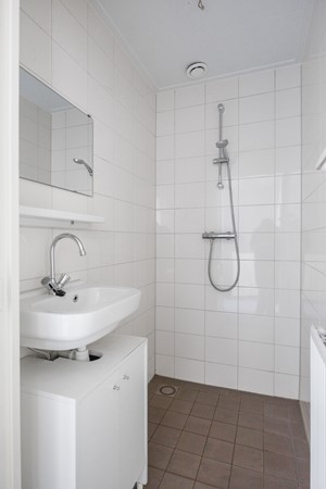 Medium property photo - Valgeweg 18, 9892 PD Feerwerd