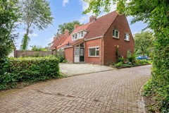 Valgeweg-25.jpg