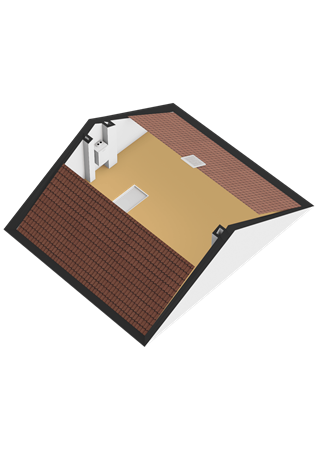 Kerkweide 41, 9864 PH Kornhorn - Vliering - 3D.png