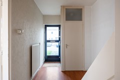 Kerkweide_-7.jpg
