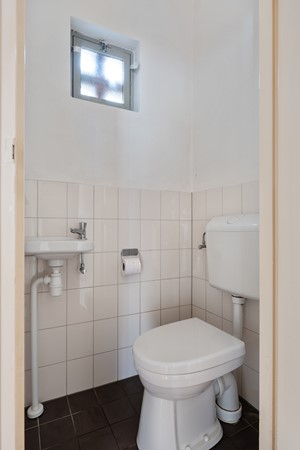Medium property photo - Kerkweide 41, 9864 PH Kornhorn