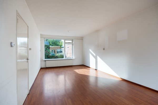 Medium property photo - Kerkweide 41, 9864 PH Kornhorn